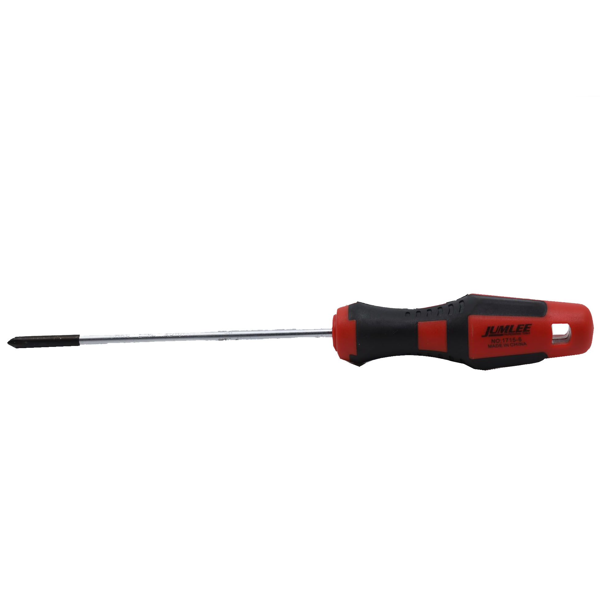 Buy PHLPS.SCREW DRIVER 6" (C) Online | Hardware Tools | Qetaat.com